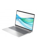 Лаптоп HP ProBook 465 G11, Ryzen 7 7735U(up to 4.75GHz/16