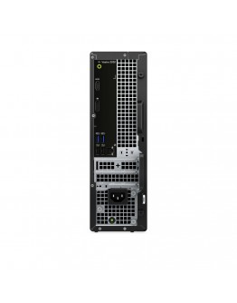 Dell Vostro 3030 SFF, Intel Core i5-14400 (10 Core