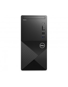 Dell Vostro 3030 MT, Intel Core i5-14400 (10 Cores