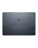 Лаптоп Dell Latitude 7350 Detachable, Intel Core Ultra 7 