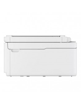 Canon PIXMA TS7750i All-In-One, White