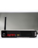 Lenovo ThinkCentre M93p