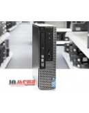 Dell OptiPlex 9020