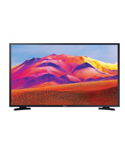 Samsung 32 32T5372 FULL HD LED TV, SMART, 1920x108