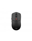 Genesis Wireless Gaming Mouse Zircon 500 10000Dpi 