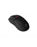 Genesis Wireless Gaming Mouse Zircon 500 10000Dpi 