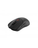 Genesis Wireless Gaming Mouse Zircon 500 10000Dpi 