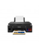 Canon PIXMA G2410 All-In-One, Black