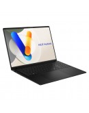 Лаптоп Asus Vivobook S M5606WA-MX075,AMD Ryzen AI 9 365 2