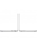 Лаптоп Apple MacBook Pro 16 SILVER/M3 PRO 12C/18C GPU/36G