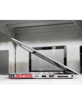 HP EliteBook Folio 1040 G3