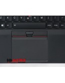 Lenovo ThinkPad T460