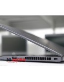 Lenovo ThinkPad T480s