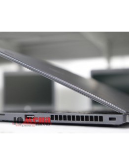 Lenovo ThinkPad T480s