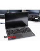 Lenovo ThinkPad T16 Gen 1