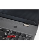 Lenovo ThinkPad T16 Gen 1