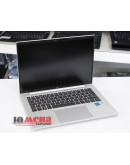 HP EliteBook 840 G10