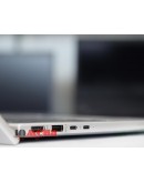 HP EliteBook 840 G10