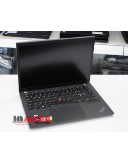 Lenovo ThinkPad X13 Gen 3