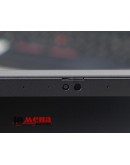 Lenovo ThinkPad X13 Gen 3