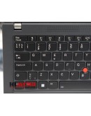 Lenovo ThinkPad X13 Gen 3