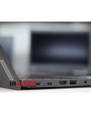 Lenovo ThinkPad X13 Gen 3