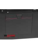 Lenovo ThinkPad L590