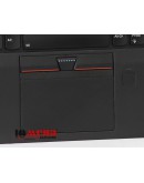 Lenovo ThinkPad T470s