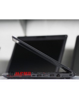 Lenovo ThinkPad T470s