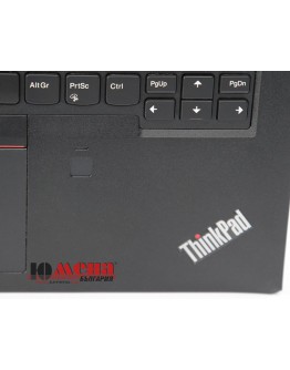 Lenovo ThinkPad L480