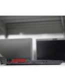 Lenovo ThinkPad L480