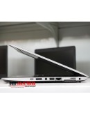 HP EliteBook 840 G4