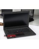 Lenovo ThinkPad L460