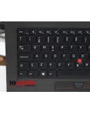 Lenovo ThinkPad L460