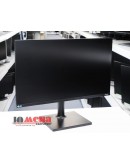 Samsung F27T450FQR