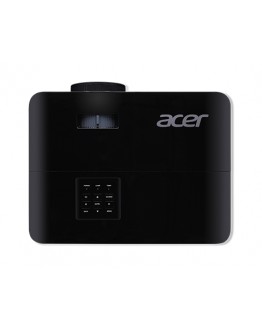 PROJECTOR ACER X1128H 4500LM