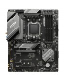 MSI Main Board Desktop B650 Gaming Plus WIFI,