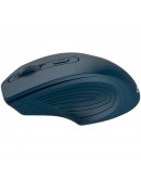 CANYON mouse MW-15 Wireless Dark