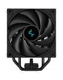 DeepCool AK400 Digital, CPU Air Cooler, 1x120mm