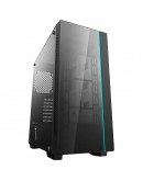 DeepCool MATREXX 55 V3  Mid Tower Case,