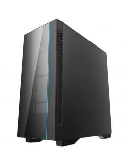 DeepCool MATREXX 55 V3  Mid Tower Case,