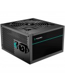 DeepCool PM850D, 850W, 80 Plus GOLD, Japanese