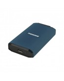 Transcend 2TB, External SSD, ESD410C, USB 20Gbps, 