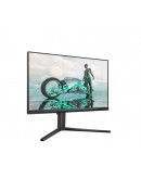 Монитор Philips 24M2N3200A, 23.8 IPS WLED, 1920x1080@180Hz