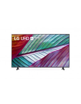 LG 43UR78003LK, 43 4K UltraHD TV 4K (3840 x 2160),