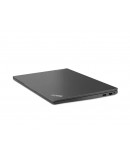 Лаптоп Lenovo ThinkPad E16 G2 Intel Core Ultra 5 125U (up