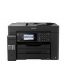 Epson EcoTank L15150 A3+ MFP