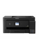 Epson EcoTank L14150 A3+ MFP