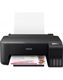 Epson EcoTank L1230 PRT