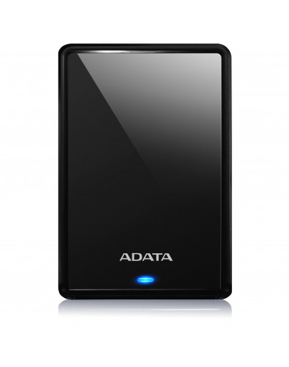 EXT 1TB ADATA HV620S USB3 BLK